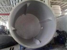 不锈钢反应釜 不锈钢反应罐