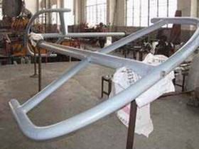 不锈钢反应釜 不锈钢反应罐