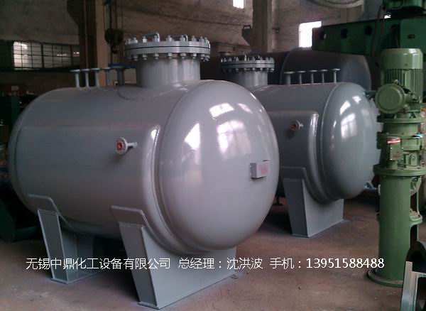 碳钢储罐、钢衬塑储罐、柴油储罐、浓硫酸储罐