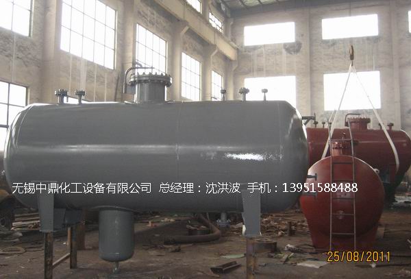 碳钢储罐、钢衬塑储罐、柴油储罐、浓硫酸储罐