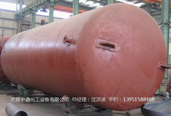 碳钢储罐、钢衬塑储罐、柴油储罐、浓硫酸储罐
