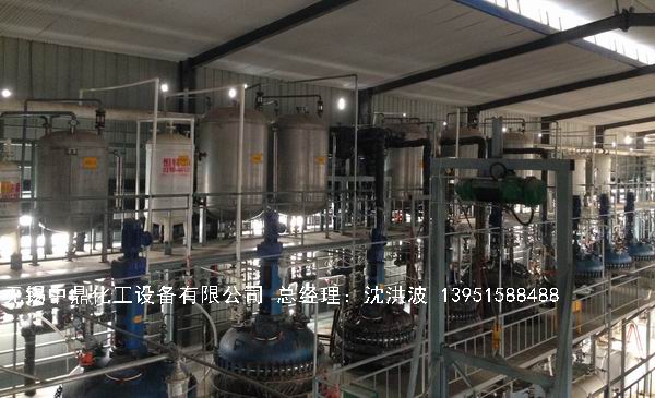 不锈钢储罐、不锈钢卧式储罐 不锈钢立式储罐