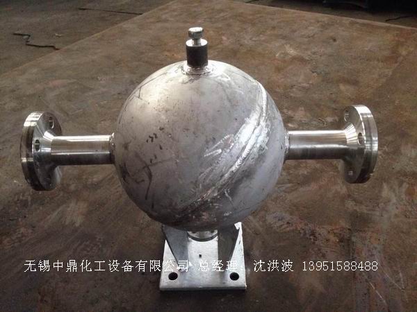 不锈钢储罐、不锈钢卧式储罐 不锈钢立式储罐