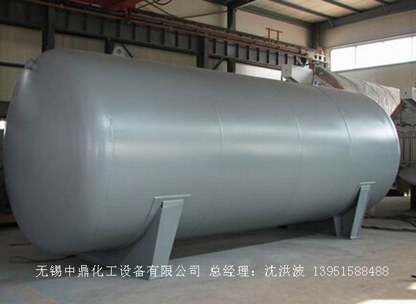 碳钢储罐、钢衬塑储罐、柴油储罐、浓硫酸储罐