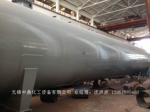 碳钢储罐、钢衬塑储罐、柴油储罐、浓硫酸储罐