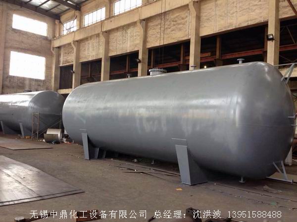 碳钢储罐、钢衬塑储罐、柴油储罐、浓硫酸储罐