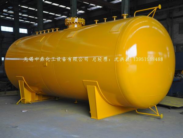 碳钢储罐、钢衬塑储罐、柴油储罐、浓硫酸储罐