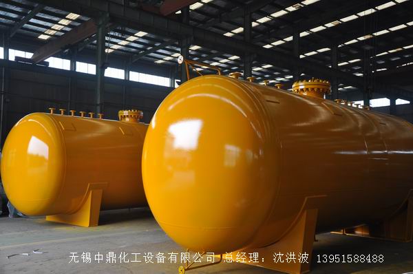 碳钢储罐、钢衬塑储罐、柴油储罐、浓硫酸储罐