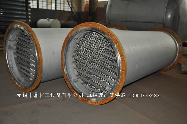 不饱和树脂反应釜、不饱和聚酯反应釜 酚醛树脂反应釜 树脂反应釜