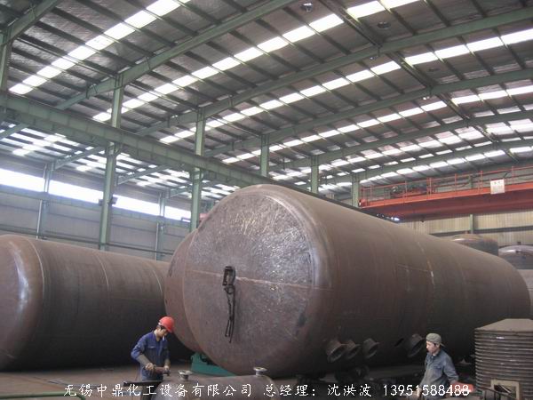 碳钢储罐、钢衬塑储罐、柴油储罐、浓硫酸储罐