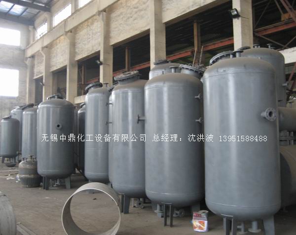 碳钢储罐、钢衬塑储罐、柴油储罐、浓硫酸储罐