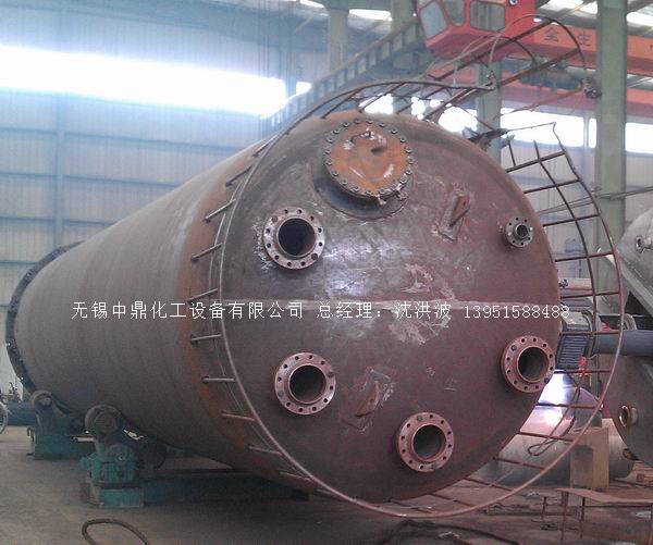 碳钢储罐、钢衬塑储罐、柴油储罐、浓硫酸储罐