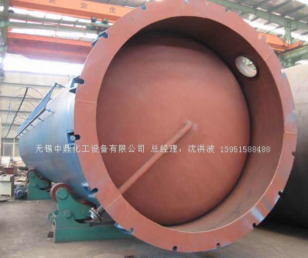 碳钢储罐、钢衬塑储罐、柴油储罐、浓硫酸储罐