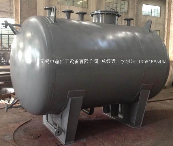碳钢储罐、钢衬塑储罐、柴油储罐、浓硫酸储罐