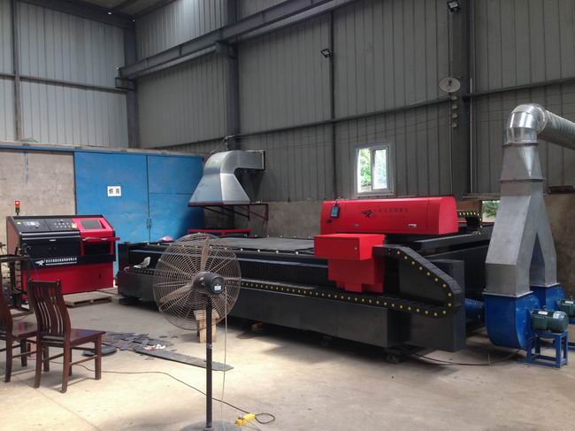 8868体育下载安装