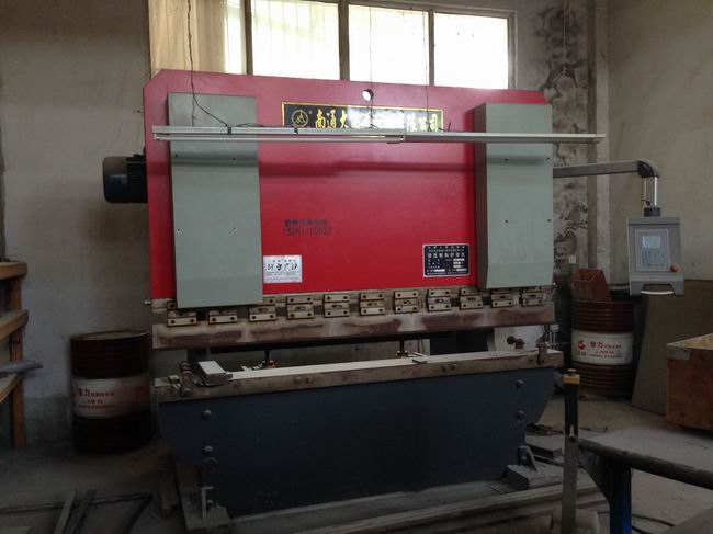 8868体育下载安装