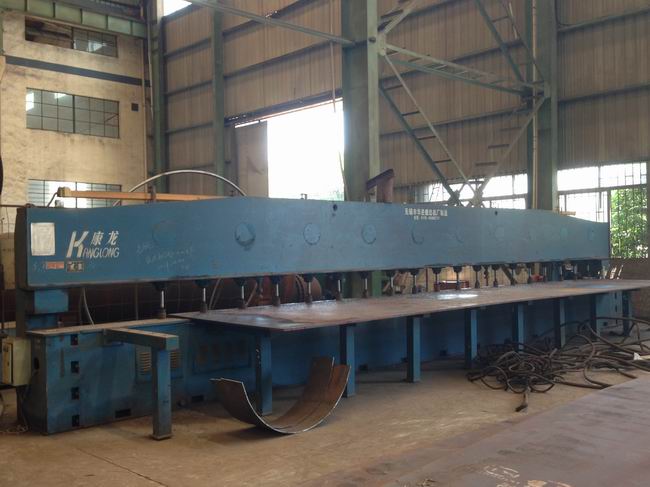 8868体育下载安装