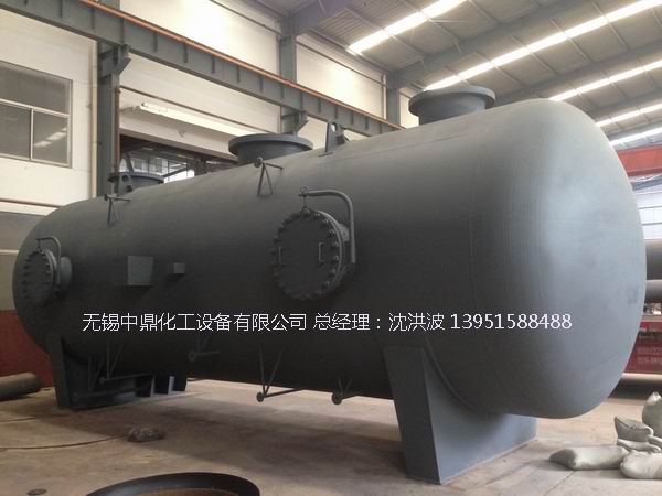 柴油储罐农机加油系统