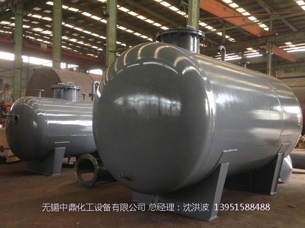 柴油储罐农机加油系统