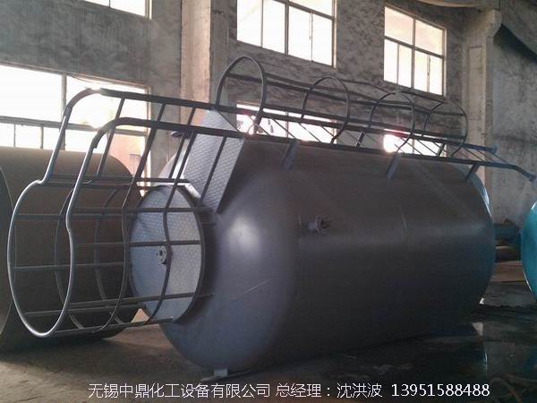碳钢储罐、钢衬塑储罐、柴油储罐、浓硫酸储罐