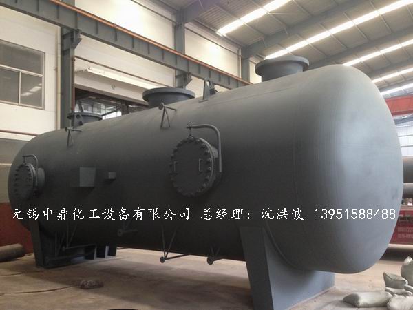 碳钢储罐、钢衬塑储罐、柴油储罐、浓硫酸储罐