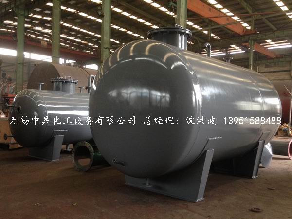 碳钢储罐、钢衬塑储罐、柴油储罐、浓硫酸储罐