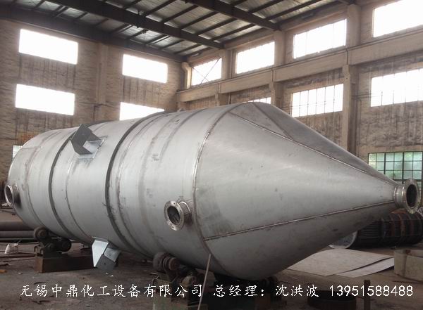 不锈钢储罐、不锈钢卧式储罐 不锈钢立式储罐