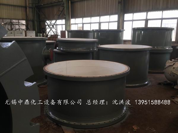 甲醇蒸馏装置、乙醇蒸馏装置