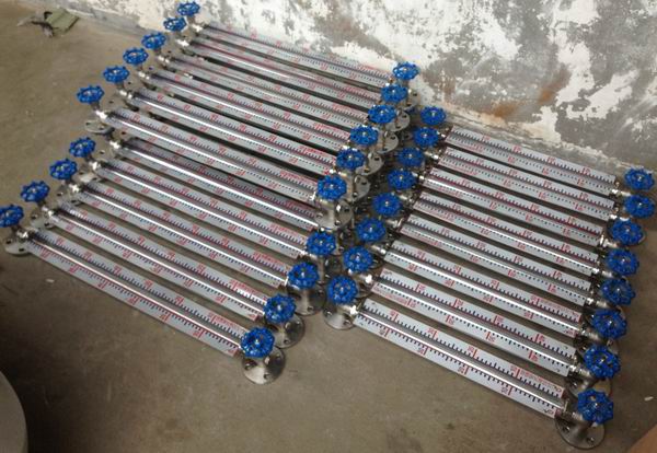 不锈钢储罐、不锈钢卧式储罐 不锈钢立式储罐