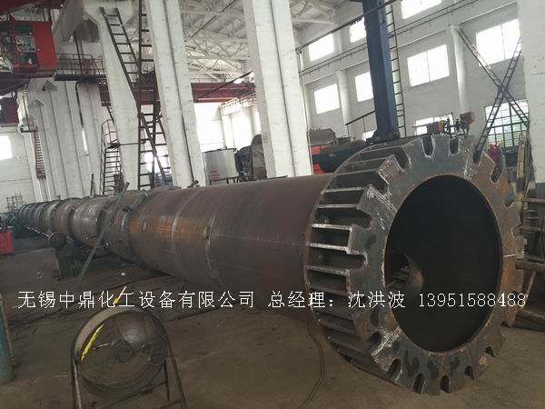 甲醇蒸馏装置、乙醇蒸馏装置