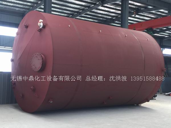 碳钢储罐、钢衬塑储罐、柴油储罐、浓硫酸储罐