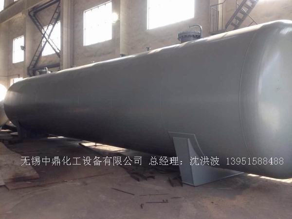碳钢储罐、钢衬塑储罐、柴油储罐、浓硫酸储罐