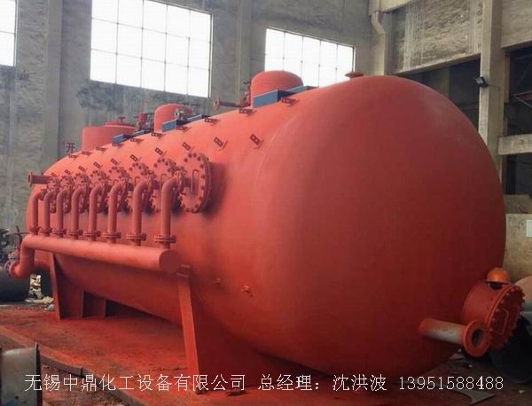 碳钢储罐、钢衬塑储罐、柴油储罐、浓硫酸储罐