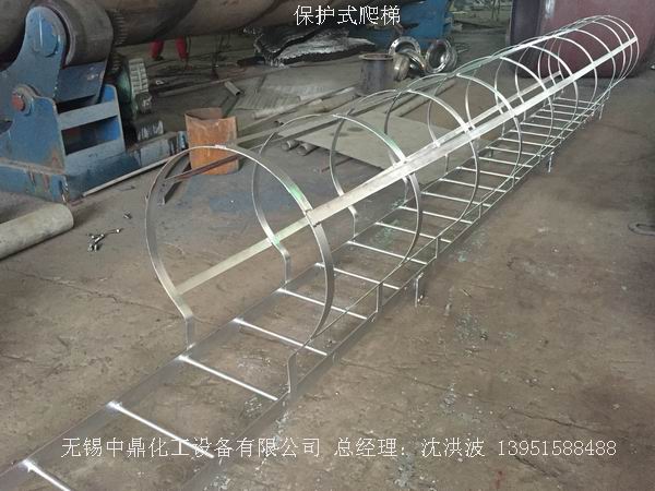 不锈钢储罐、不锈钢卧式储罐 不锈钢立式储罐