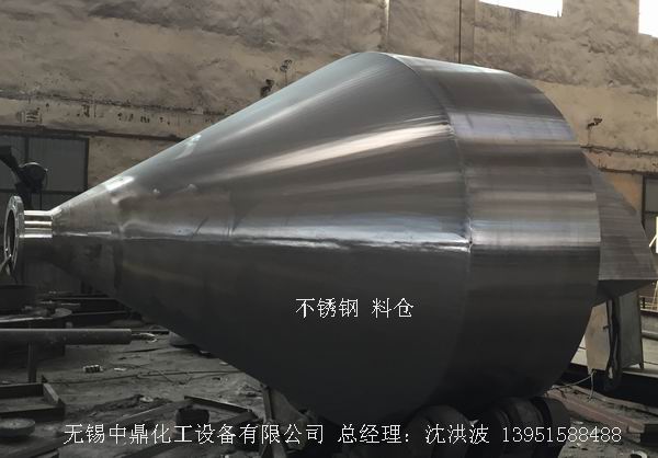 不锈钢储罐、不锈钢卧式储罐 不锈钢立式储罐