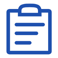 8868体育下载安装