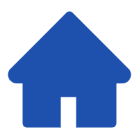 8868体育下载安装