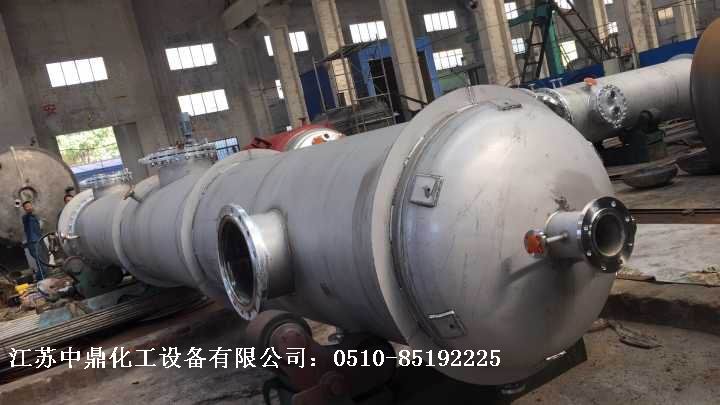 /uploads/image/2018/12/15/6df2f39c4695babec798af2e88fd1cd0.jpg 微信图片_20181215175334.jpg