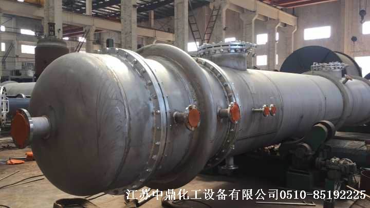 /uploads/image/2018/12/15/8ee4c4509c9e274deb9ff86d824f50ba.jpg 微信图片_20181215180042.jpg