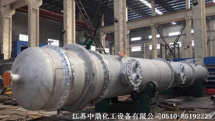 /uploads/image/2018/12/15/c00432f18c83888e17b3fb57c8a06ddd.jpg 微信图片_20181215180152.jpg