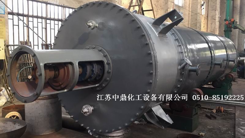 /uploads/image/2018/12/16/630cd902261a5f6ddb71042585c269ac.jpg 微信图片_20181216113354.jpg