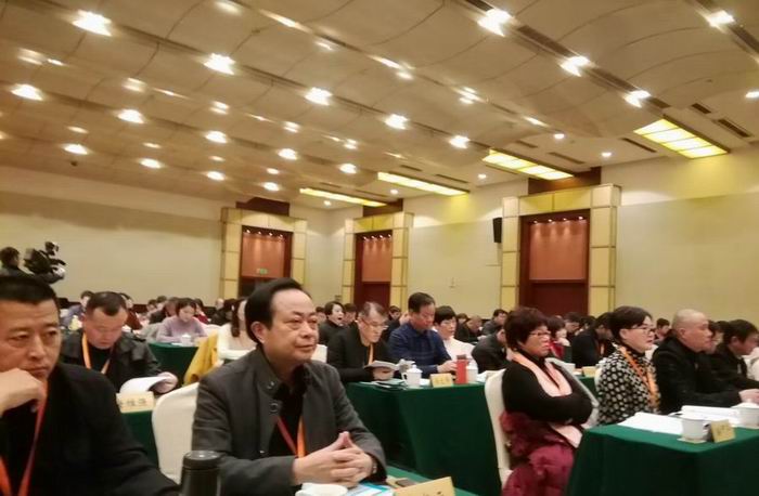 /uploads/image/2018/12/17/1214d5f7d2761fd35dbb59cc581b670f.jpg 微信图片_20181217183937.jpg