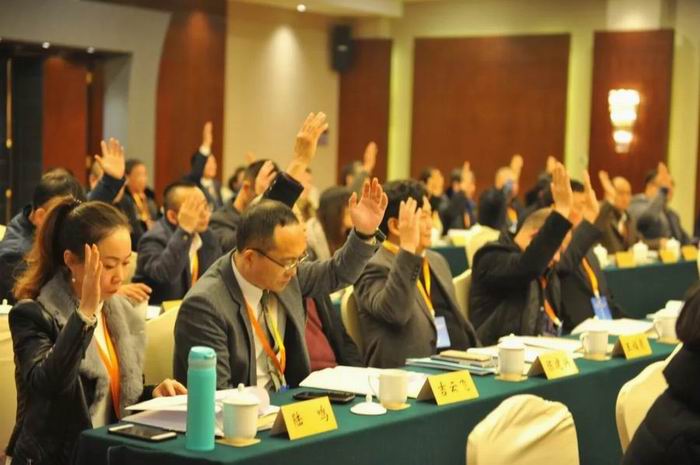 /uploads/image/2018/12/17/44205905790755d3c34339379df71972.jpg 微信图片_20181217182810.jpg