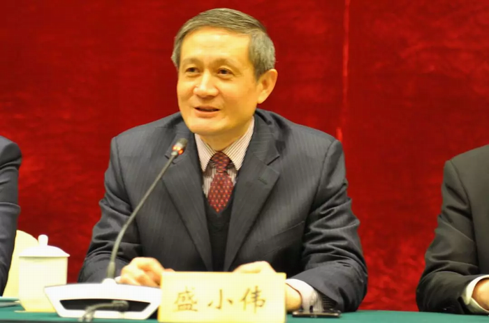 /uploads/image/2018/12/17/89bd3f2cb1e455d4d58de91b22e618b3.png 微信图片_20181217182817.png