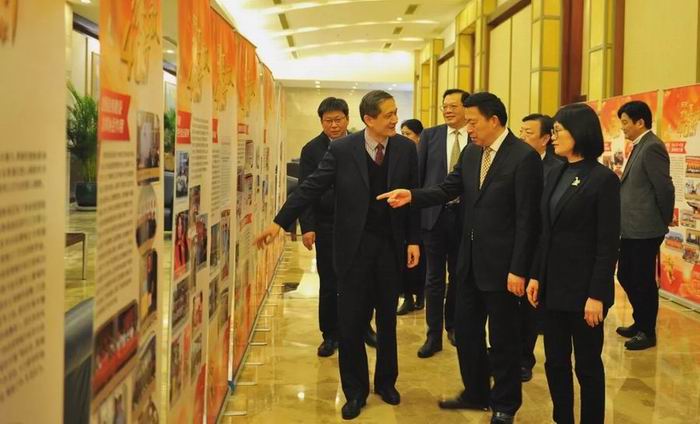 /uploads/image/2018/12/17/aef85f1cced5e3d54cb82dff345a6564.jpg 微信图片_20181217182802.jpg