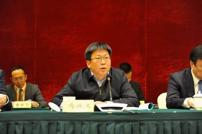 /uploads/image/2018/12/17/ca7fbd426e841c08c2f52e8248624693.jpg 微信图片_20181217182755.jpg