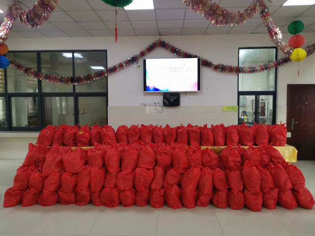 /uploads/image/2019/02/17/049046469c4aa956464f512dd64650e2.jpg 微信图片_20190217105650.jpg