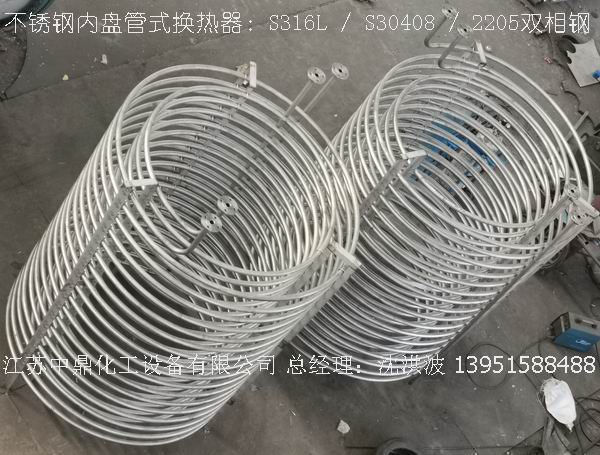 /uploads/image/2019/10/03/c377c525c9c6d15b93c49b719953eee0.jpg IMG_20190123_102702.jpg