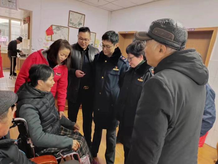 /uploads/image/2020/11/05/020fde2f865c500294c57a6cb3776d30.jpg 微信图片_20201105095153.jpg