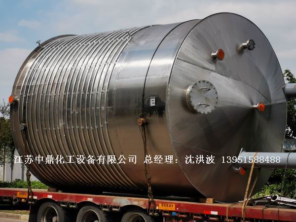 /uploads/image/2020/11/12/005b08f91d32b1c73ecd914ada0d56ec.jpg 微信图片_20201112181019.jpg